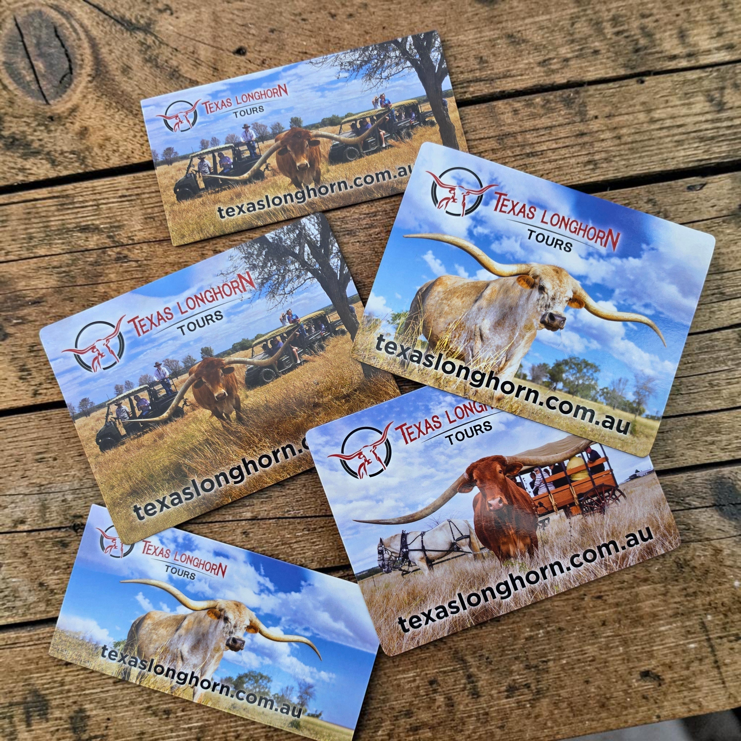 Souveniers