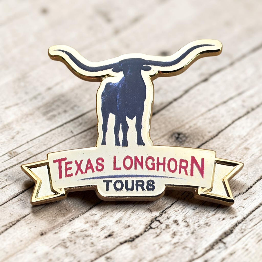 Hat Pins