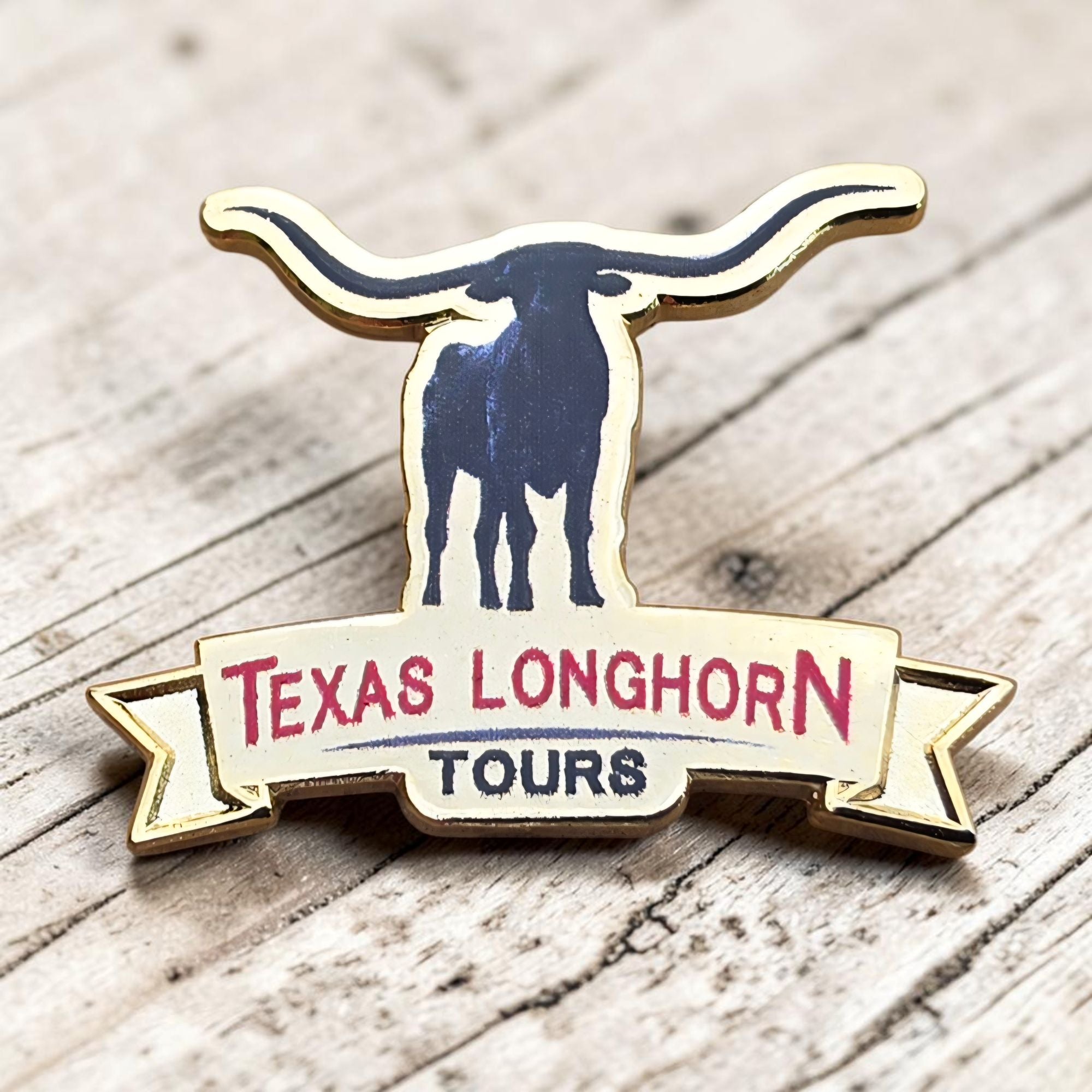 Hat Pins