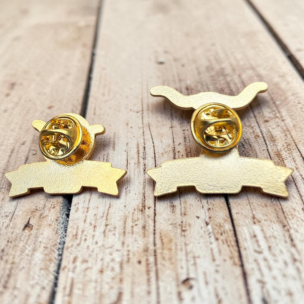 Hat Pins