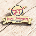 Hat Pins
