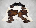 Cowhide Rug