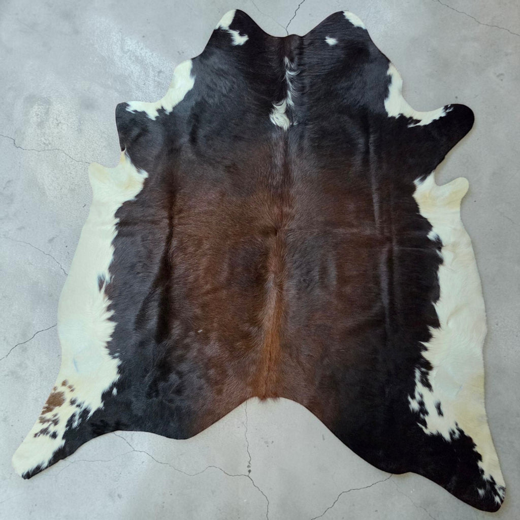 Cowhide Rug