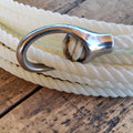 Hondo - 5/16" 'Buckaroo' (stainless steel)