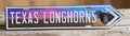 Road Sign